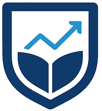 Smart US SBA Crest